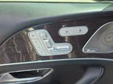Thumbnail of 2021 Selenite Gray Metallic Mercedes-Benz GLE 350