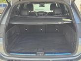 Thumbnail of 2021 Selenite Gray Metallic Mercedes-Benz GLE 350