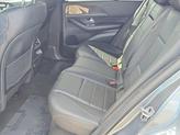 Thumbnail of 2021 Selenite Gray Metallic Mercedes-Benz GLE 350