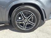 Thumbnail of 2021 Selenite Gray Metallic Mercedes-Benz GLE 350
