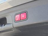 Thumbnail of 2021 Selenite Gray Metallic Mercedes-Benz GLE 350