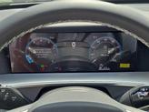 Thumbnail of 2025 Platinum Gray Metallic Volkswagen Tiguan