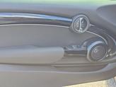 Thumbnail of 2023 British Racing Green MINI SE Hardtop
