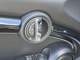 Thumbnail of 2023 British Racing Green MINI SE Hardtop