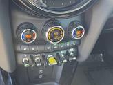 Thumbnail of 2023 British Racing Green MINI SE Hardtop