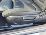 Thumbnail of 2023 British Racing Green MINI SE Hardtop