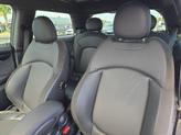 Thumbnail of 2023 British Racing Green MINI SE Hardtop