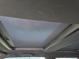 Thumbnail of 2023 British Racing Green MINI SE Hardtop