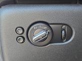 Thumbnail of 2023 British Racing Green MINI SE Hardtop