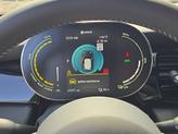 Thumbnail of 2023 British Racing Green MINI SE Hardtop