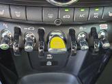 Thumbnail of 2023 British Racing Green MINI SE Hardtop