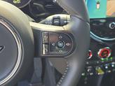 Thumbnail of 2023 British Racing Green MINI SE Hardtop