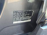 Thumbnail of 2024 Platinum Gray Metallic Volkswagen Tiguan