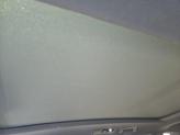 Thumbnail of 2024 Platinum Gray Metallic Volkswagen Tiguan