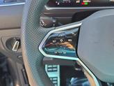 Thumbnail of 2024 Platinum Gray Metallic Volkswagen Tiguan