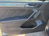 Thumbnail of 2024 Platinum Gray Metallic Volkswagen Tiguan