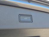 Thumbnail of 2024 Platinum Gray Metallic Volkswagen Tiguan