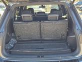 Thumbnail of 2024 Platinum Gray Metallic Volkswagen Tiguan