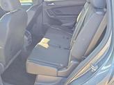 Thumbnail of 2024 Platinum Gray Metallic Volkswagen Tiguan
