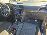 Thumbnail of 2024 Platinum Gray Metallic Volkswagen Tiguan