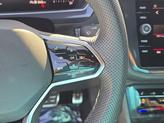 Thumbnail of 2024 Platinum Gray Metallic Volkswagen Tiguan