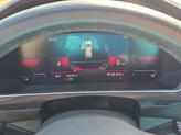 Thumbnail of 2024 Platinum Gray Metallic Volkswagen Tiguan