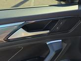 Thumbnail of 2024 Platinum Gray Metallic Volkswagen Tiguan
