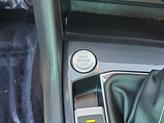 Thumbnail of 2024 Platinum Gray Metallic Volkswagen Tiguan