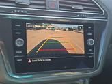 Thumbnail of 2024 Platinum Gray Metallic Volkswagen Tiguan