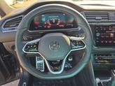 Thumbnail of 2024 Platinum Gray Metallic Volkswagen Tiguan
