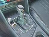 Thumbnail of 2024 Platinum Gray Metallic Volkswagen Tiguan