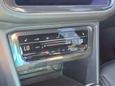 Thumbnail of 2024 Platinum Gray Metallic Volkswagen Tiguan