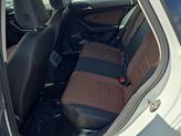 Thumbnail of 2025 Opal White Pearl Effect Volkswagen Jetta