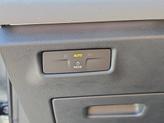 Thumbnail of 2025 Platinum Gray Metallic Volkswagen Tiguan