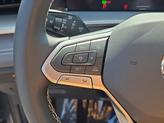 Thumbnail of 2025 Platinum Gray Metallic Volkswagen Tiguan