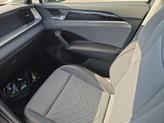 Thumbnail of 2025 Platinum Gray Metallic Volkswagen Tiguan