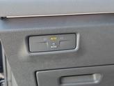 Thumbnail of 2025 Deep Black Pearl Effect Volkswagen Tiguan