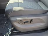 Thumbnail of 2025 Deep Black Pearl Effect Volkswagen Tiguan
