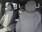 Thumbnail of 2025 Deep Black Pearl Effect Volkswagen Tiguan