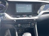 Thumbnail of 2020 Aurora Black Pearl Kia Niro