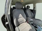 Thumbnail of 2020 Aurora Black Pearl Kia Niro