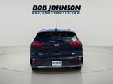 Thumbnail of 2020 Aurora Black Pearl Kia Niro