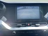 Thumbnail of 2020 Aurora Black Pearl Kia Niro