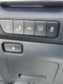 Thumbnail of 2020 Aurora Black Pearl Kia Niro