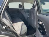 Thumbnail of 2020 Aurora Black Pearl Kia Niro