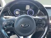 Thumbnail of 2020 Aurora Black Pearl Kia Niro