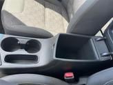 Thumbnail of 2020 Aurora Black Pearl Kia Niro
