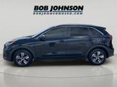 Thumbnail of 2020 Aurora Black Pearl Kia Niro