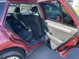 Thumbnail of 2017 Venetian Red Pearl Subaru Outback