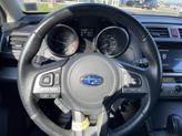Thumbnail of 2017 Venetian Red Pearl Subaru Outback